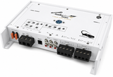 Audiopipe APSR-4120GS 780 Watt 4 Channel Marine Audio Amplifier Class D