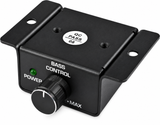 Audiopipe APSR-4120GS 780 Watt 4 Channel Marine Audio Amplifier Class D