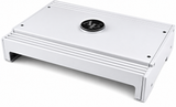 Audiopipe APSR-4120GS 780 Watt 4 Channel Marine Audio Amplifier Class D