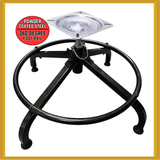 Millennium Marine Seat Base