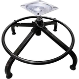 Millennium Marine Seat Base