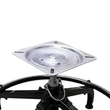 Millennium Marine Seat Base