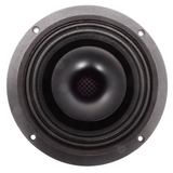 Sundown Audio BPS-6.5 6.5" Pro Sound Co-Axial Powersports Car Speaker 100W RMS