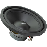Blaupunkt BPWE12S 12" Subwoofer Car Audio Bass Speaker