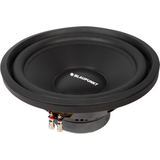 Blaupunkt BPWE12S 12" Subwoofer Car Audio Bass Speaker