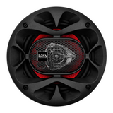BOSS Audio Systems 4" 100W RMS Power 2-Way Full Range Car Speakers (PAIR) NEW