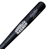 x4 Cold Steel 29" Brooklyn Crusher Black Polypropylene Bat (CS-92BSS) NEW