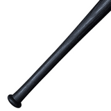 Cold Steel 29" Brooklyn Crusher Black Polypropylene Bat (CS-92BSS) NEW
