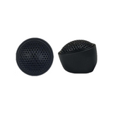 Audiopipe 6.75" 175W RMS Power 4 Ohms Car Component Speaker System (CSL-600) NEW