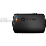 Fortin EVO-ALL Universal All-In-One Data Bypass and Interface Module (NEW)