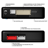 Fortin EVO-ALL Universal All-In-One Data Bypass and Interface Module (NEW)
