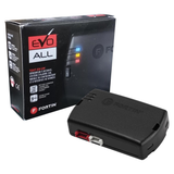 Fortin EVO-ALL Universal All-In-One Data Bypass and Interface Module (NEW)