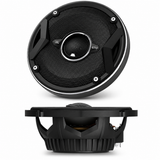 4 x BRAND NEW JBL GTO629 6.5-INCH 6-1/2" 2-WAY CAR AUDIO COAXIAL SPEAKERS