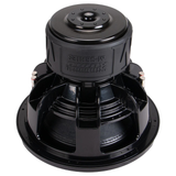 Sundown Audio M-Series M15 15-inch 2000W RMS Power 2 Ohm DVC Car Subwoofer (NEW)