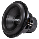 Sundown Audio M-Series M15 15-inch 2000W RMS Power 2 Ohm DVC Car Subwoofer (NEW)