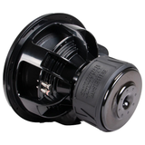 Sundown Audio M-Series M15 15-inch 2000W RMS Power 2 Ohm DVC Car Subwoofer (NEW)