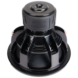 Sundown Audio M-Series M18 18-inch 2000W RMS Power 2 Ohm DVC Car Subwoofer (NEW)