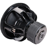 Sundown Audio M-Series M18 18-inch 2000W RMS Power 2 Ohm DVC Car Subwoofer (NEW)