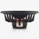 Sundown Audio S-NEOPROV46.54 6.5" 300W RMS Power 4 Ohms Mid-range Car Speaker