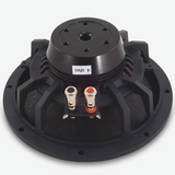 Sundown Audio S-NEOPROV46.54 6.5" 300W RMS Power 4 Ohms Mid-range Car Speaker