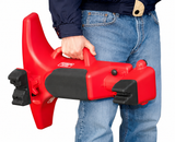 Predator PSR-30 Shooting Rest for Rifle & Handgun Adjustable Support