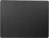 QPower QHP108V 8" Ported Subwoofer Box 1.1 Cu Ft MDF Vented Enclosure