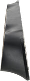 QPower QPOD65QUAD Quad 6.5" Sealed Speaker Pod Enclosure Black Vinyl