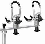 Millennium Marine R-100 Spyderlok Fishing Rod Holder Gen 2