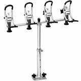 Millennium Marine R-100 Spyderlok Fishing Rod Holder Gen 2