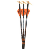 Ravin R134 .001 Premium Match-Grade Lighted Arrows for Ravin X-bows ONLY -3 Pack