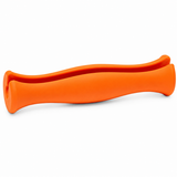 Ravin R141 Lighted Nock Extinguisher & Arrow Puller Orange Archery Tool Grip