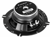 Rockford Fosgate R165-S 2-Way 6.5" Component Speakers Car Audio System