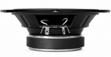 Rockford Fosgate Speaker Bundle (2) R165-S + (2) R165X3 6.5" Car Audio