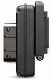 Range Technology RA007 DFM Disable Module GM V8 Trucks SUVs Refresh Models