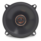 4 x Infinity Reference REF5032CFX 5.25" 2-Way Car Audio Speakers