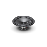 Rockford Fosgate Prime 6.75-inch 45W RMS Power 2-Way Fullrange Car Speakers PAIR