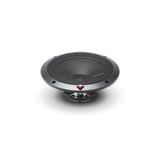 Rockford Fosgate Prime 6.75-inch 45W RMS Power 2-Way Fullrange Car Speakers PAIR