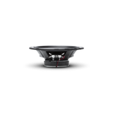 Rockford Fosgate Prime 6.75-inch 45W RMS Power 2-Way Fullrange Car Speakers PAIR