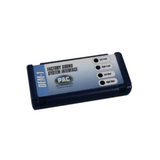 PAC ROEM-VET1 Radio Replacement Interface for ’97-04 Corvette Vehicles with Bose