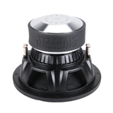 Sundown Audio SA-Series v.3 12-inch 1500W RMS Power Dual 2 Ohm Voice Coils (NEW)