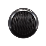 Sundown Audio SA-6.5CS v.3 6.5" 125W RMS Component Car Audio Speakers + Tweeters
