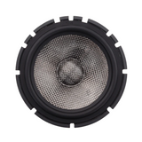 Sundown Audio SA-6.5CS v.3 6.5" 125W RMS Component Car Audio Speakers + Tweeters