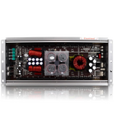 Sundown Audio SAE Version 4 3000W RMS Digital Class D Mono Block Car Amplifier