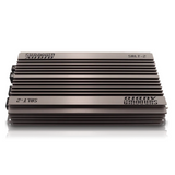 Sundown Audio SALT-2 2000 Watts Power Mono Block Class D Car Amplifier New