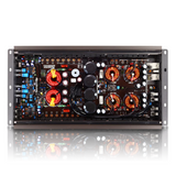 Sundown Audio SALT-2 2000 Watts Power Mono Block Class D Car Amplifier New