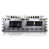 Sundown Audio SALT-2 2000 Watts Power Mono Block Class D Car Amplifier New