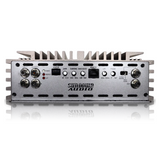 Sundown Audio SALT-2 2000 Watts Power Mono Block Class D Car Amplifier New