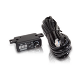 Sundown Audio SALT-2 2000 Watts Power Mono Block Class D Car Amplifier New