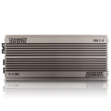 Sundown Audio SALT-3 3000 Watts Power Mono Block Class D Car Amplifier New