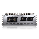 Sundown Audio SALT-3 3000 Watts Power Mono Block Class D Car Amplifier New